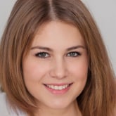 Kristin Rulli