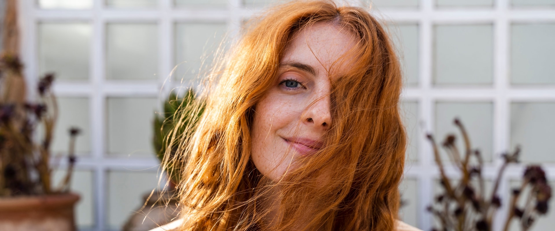 Biotin for Hair Growth: Everything You Need to Know
