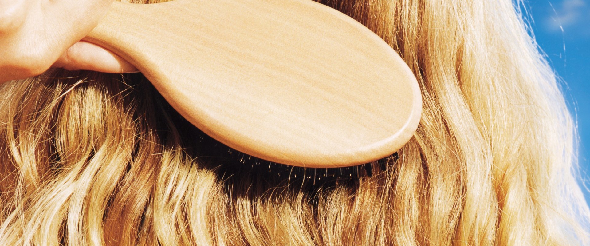 The Complete Hair Care Routine for Managing Female Hair Loss