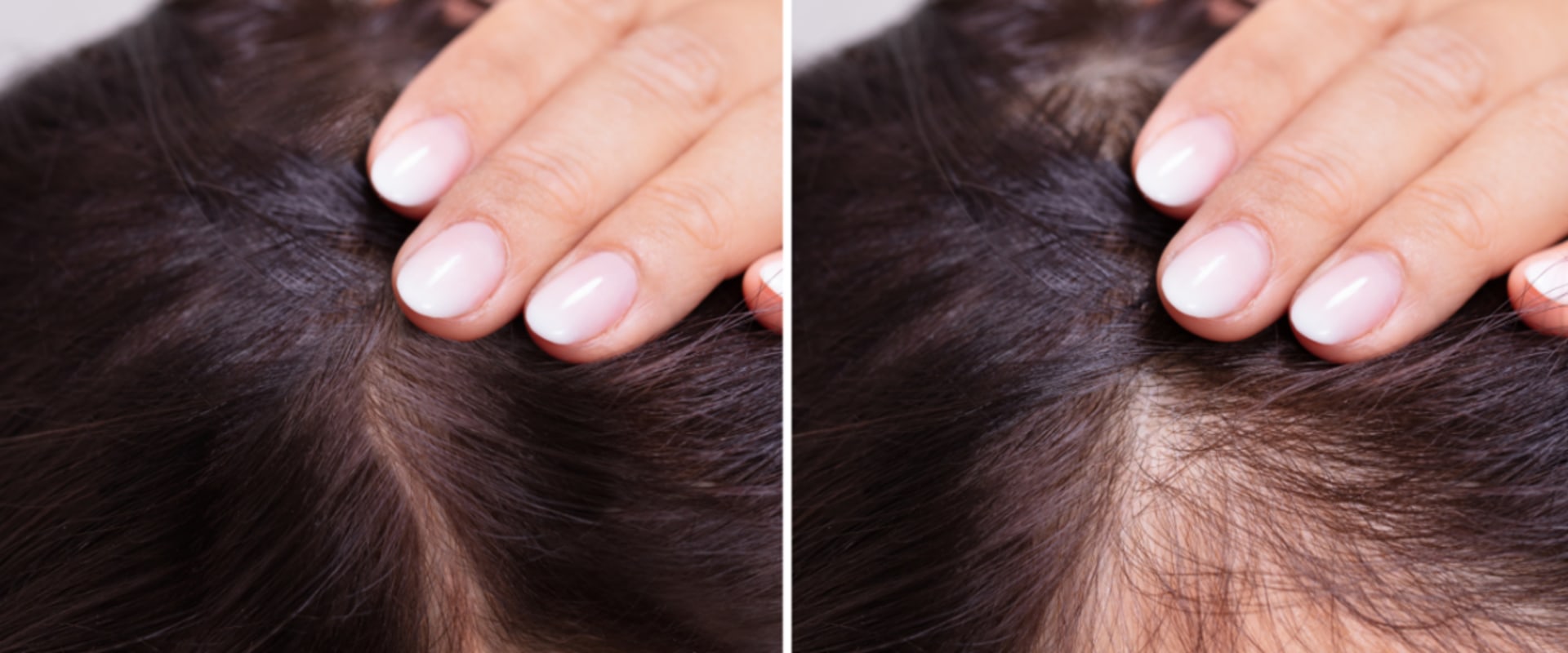 Everything You Need to Know About Hair Fibers