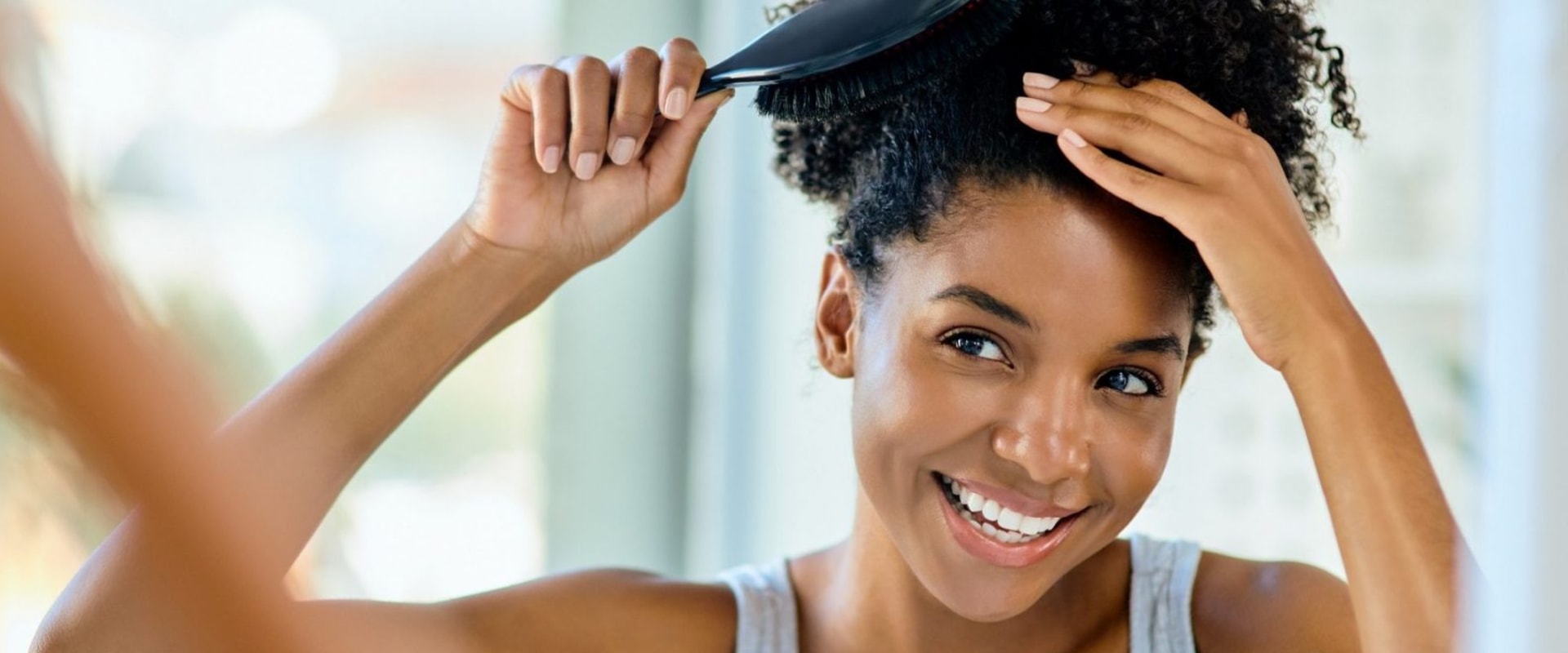 Scalp Concealers: Everything You Need to Know
