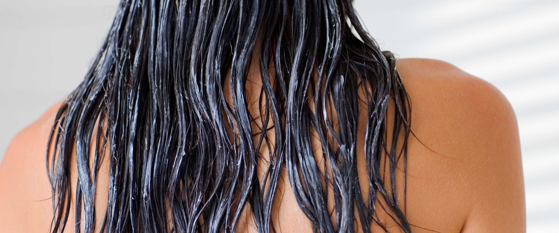Conditioners for Hair Growth: A Comprehensive Overview
