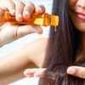 Serums and Oils for Hair Growth