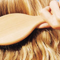 The Complete Hair Care Routine for Managing Female Hair Loss