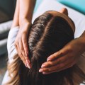 Stress Management for Hair Health