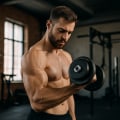 Hair Restoration and HIIT: Confidence from the Inside Out