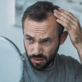 The Impact of Poor Diet on Hair Loss