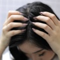 Scalp Exfoliation and Deep Cleaning: A Hair Regrowth Tips and Techniques