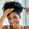 Scalp Concealers: Everything You Need to Know