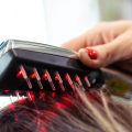 Low-Level Laser Therapy (LLLT): A Hair Loss Treatment and Solution