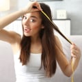 Exploring Shampoos for Hair Growth