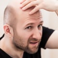 Genetics and Male Pattern Baldness: Causes and Risk Factors Explained