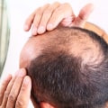 Lifestyle Factors and Male Pattern Baldness
